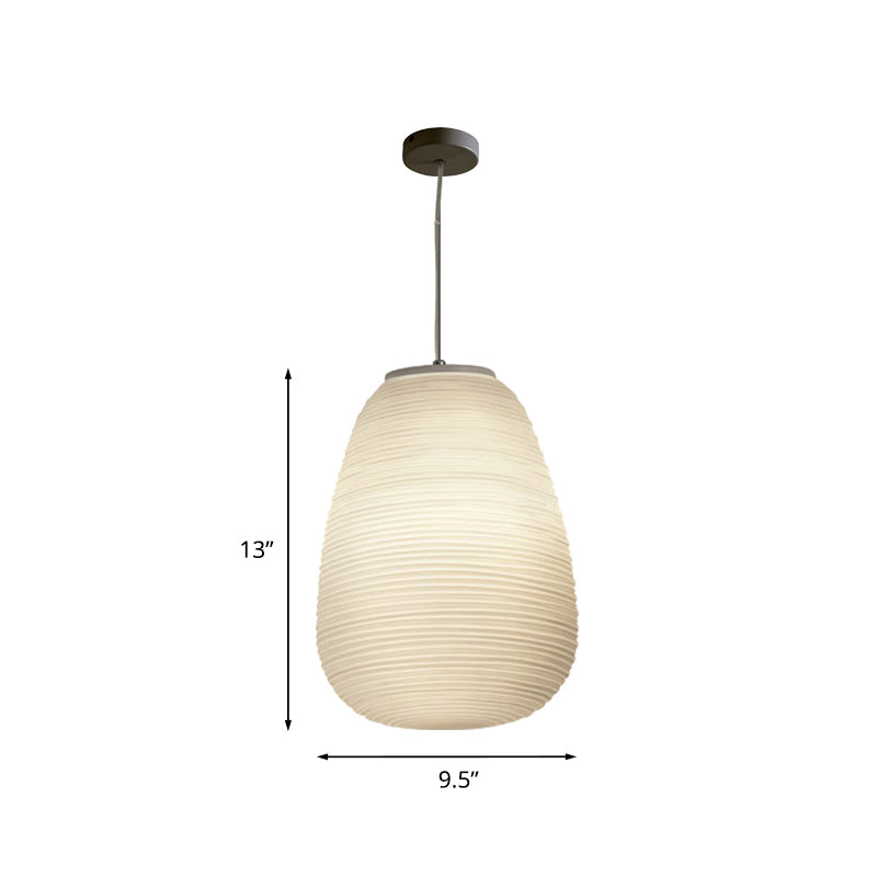 Zera Hanglamp