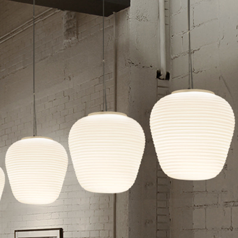 Zera Hanglamp
