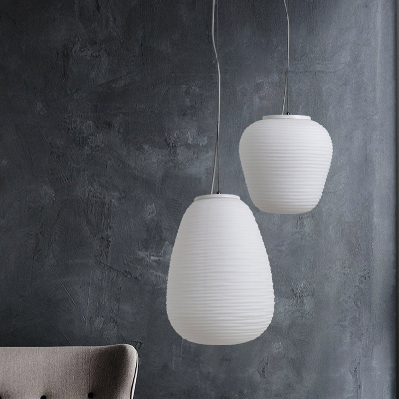 Zera Hanglamp
