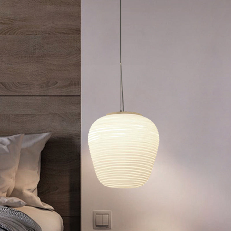 Zera Hanglamp