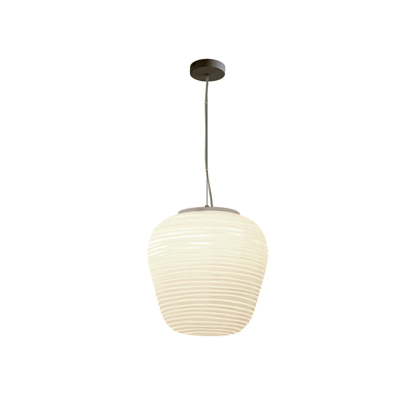 Zera Hanglamp