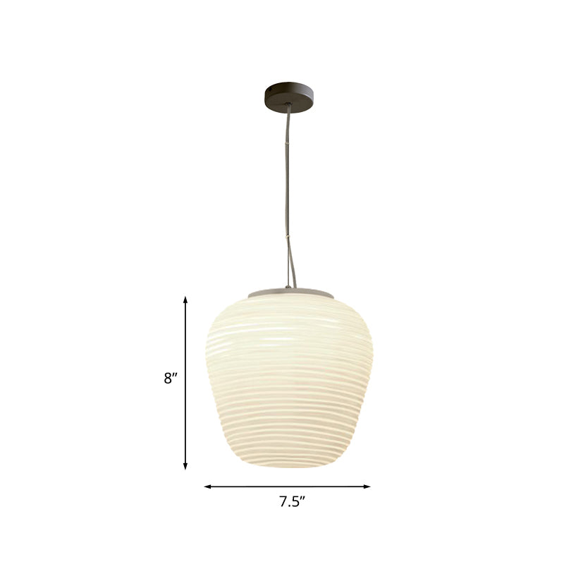 Zera Hanglamp