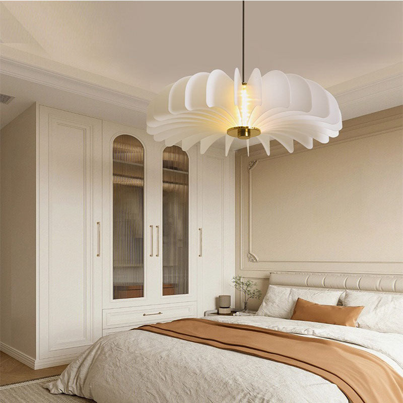 Albasa Hanglamp