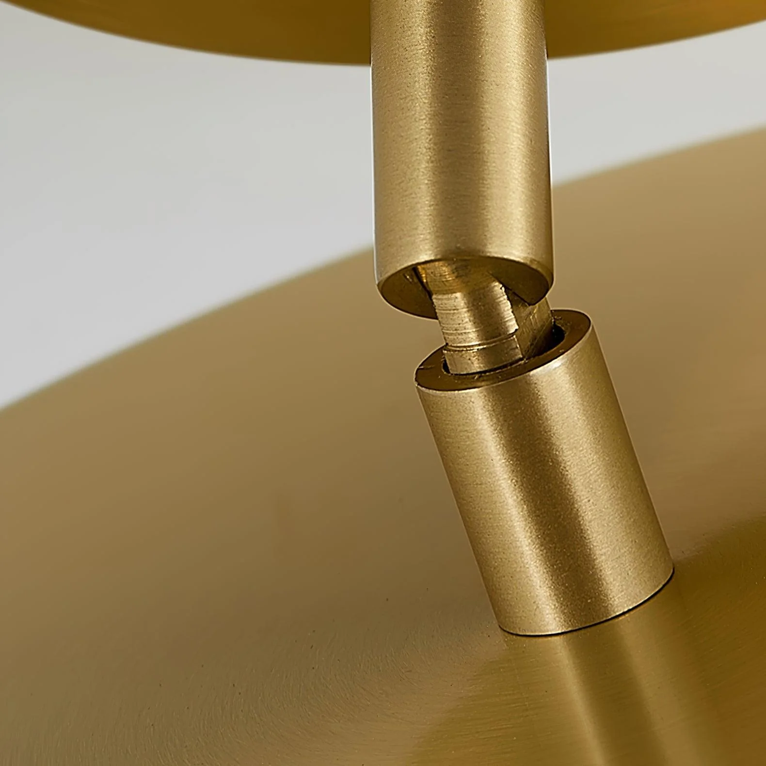 Niznaro Plafondlamp
