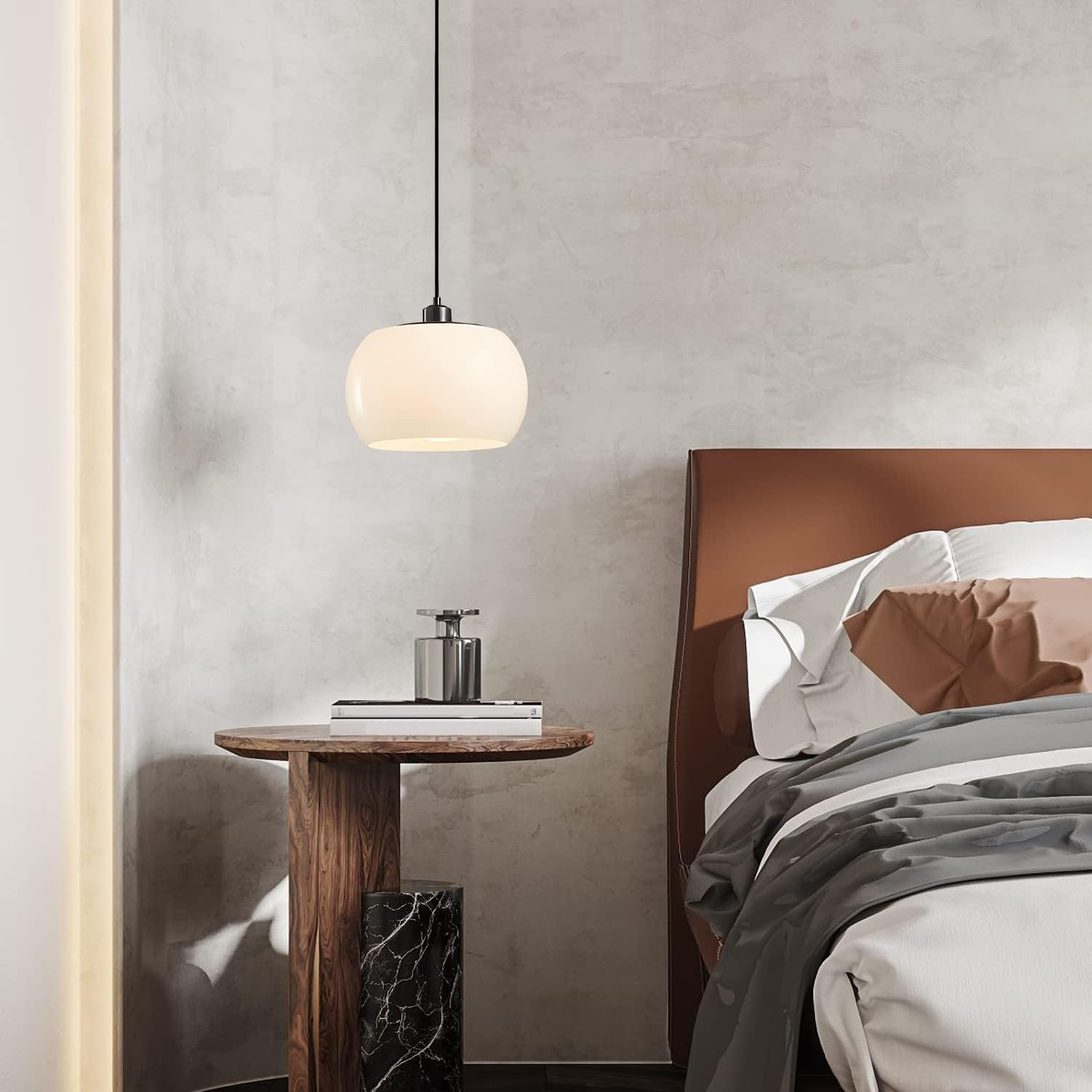 Modiselo Hanglamp