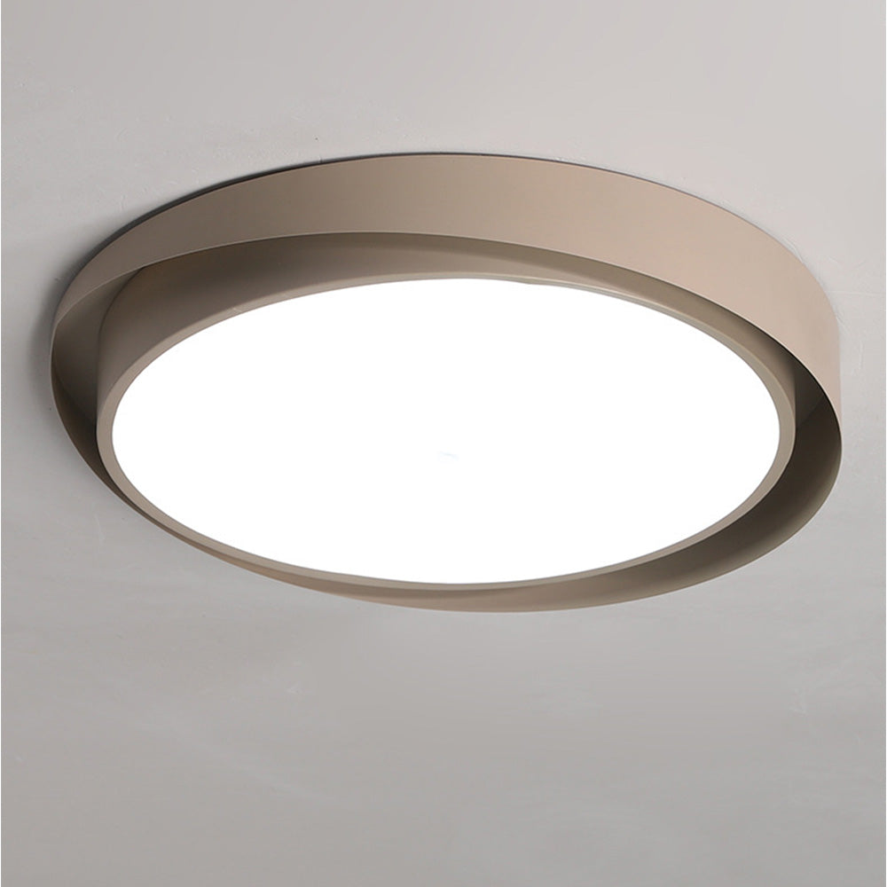 Cavira Plafondlamp