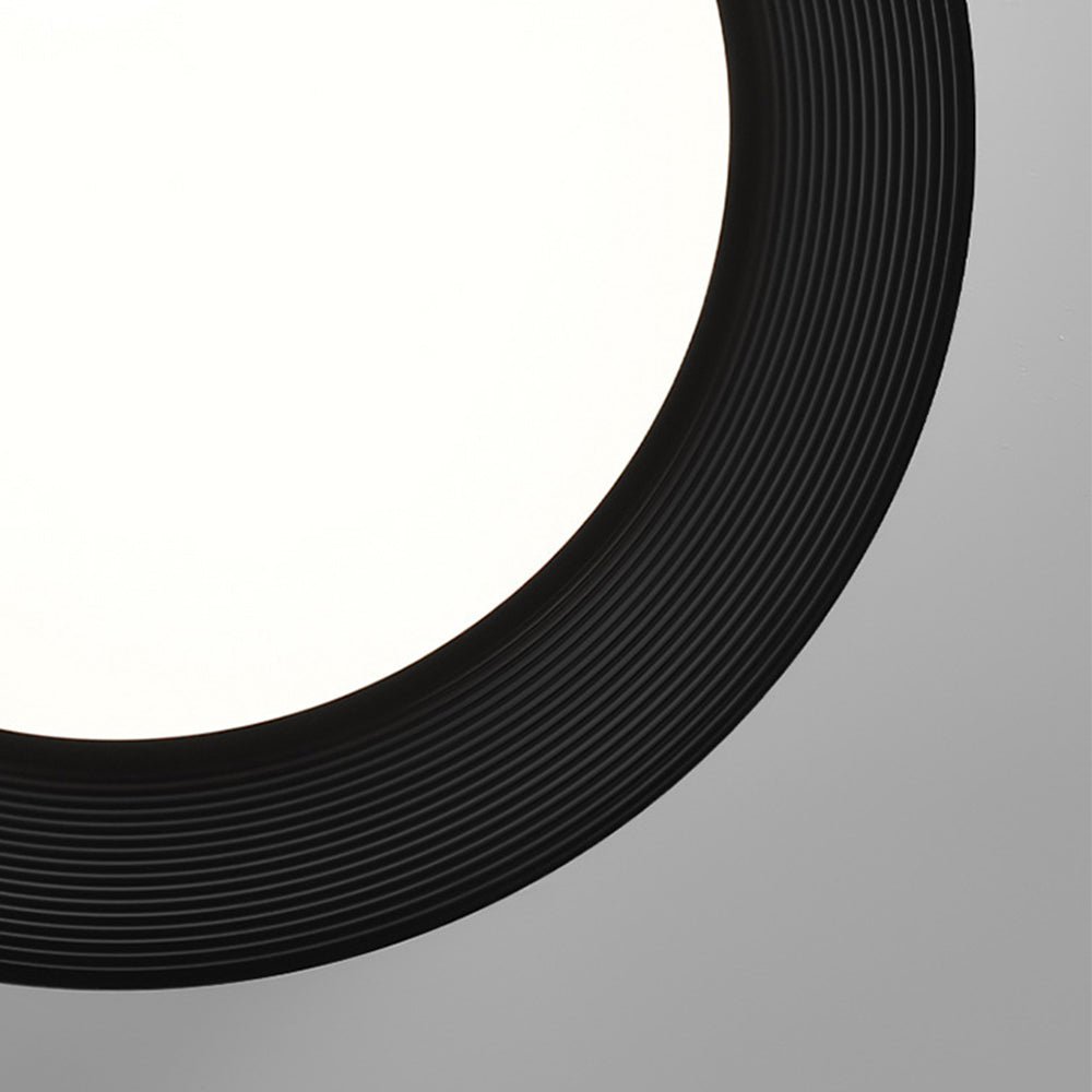 Muzon Plafondlamp