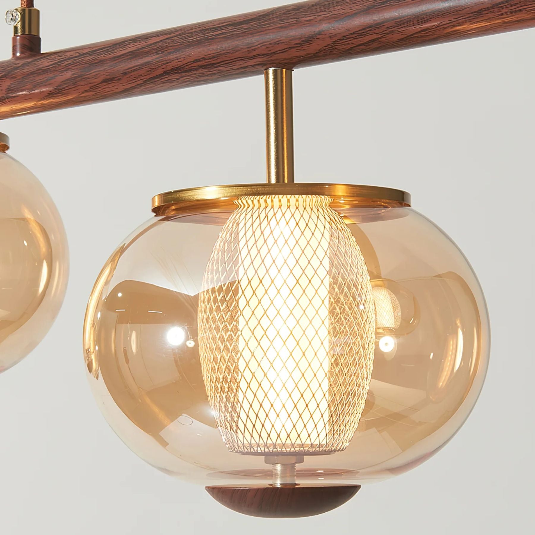Miscoves Hanglamp