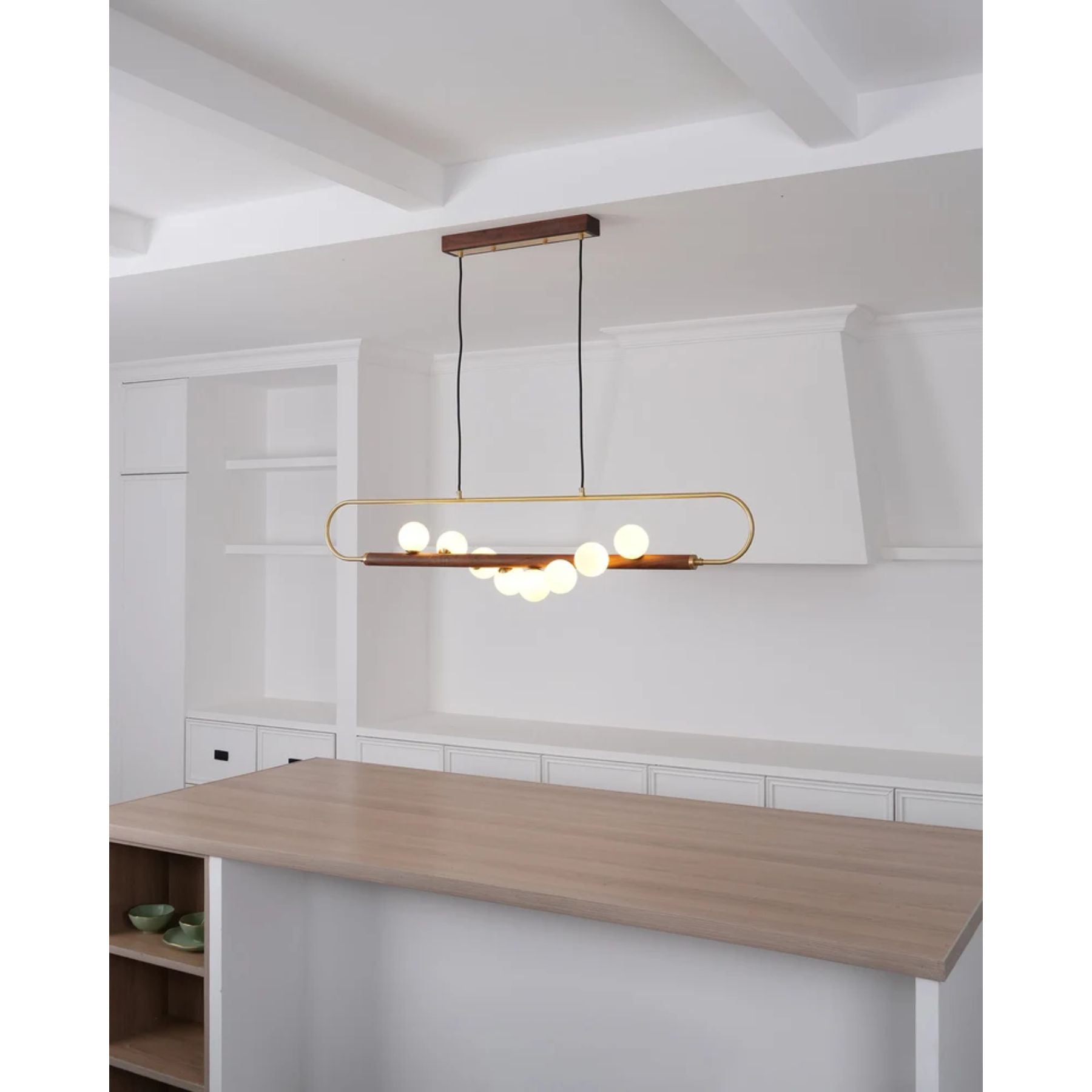 Melivo Hanglamp