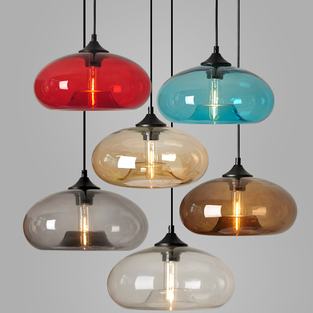 Junessa Hanglamp