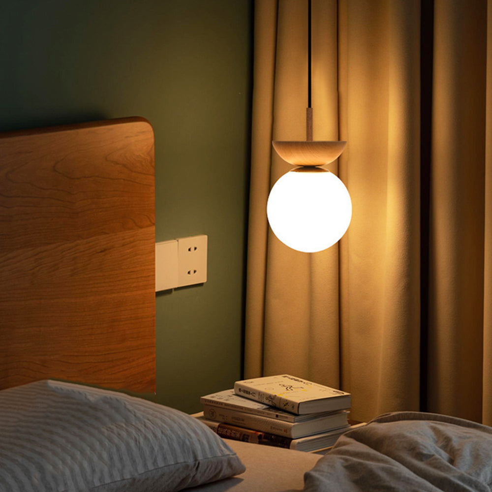 Pundo Hanglamp