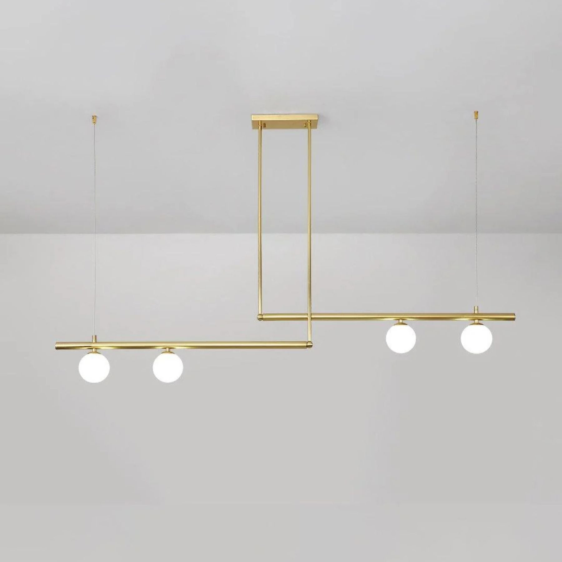 Melura Hanglamp