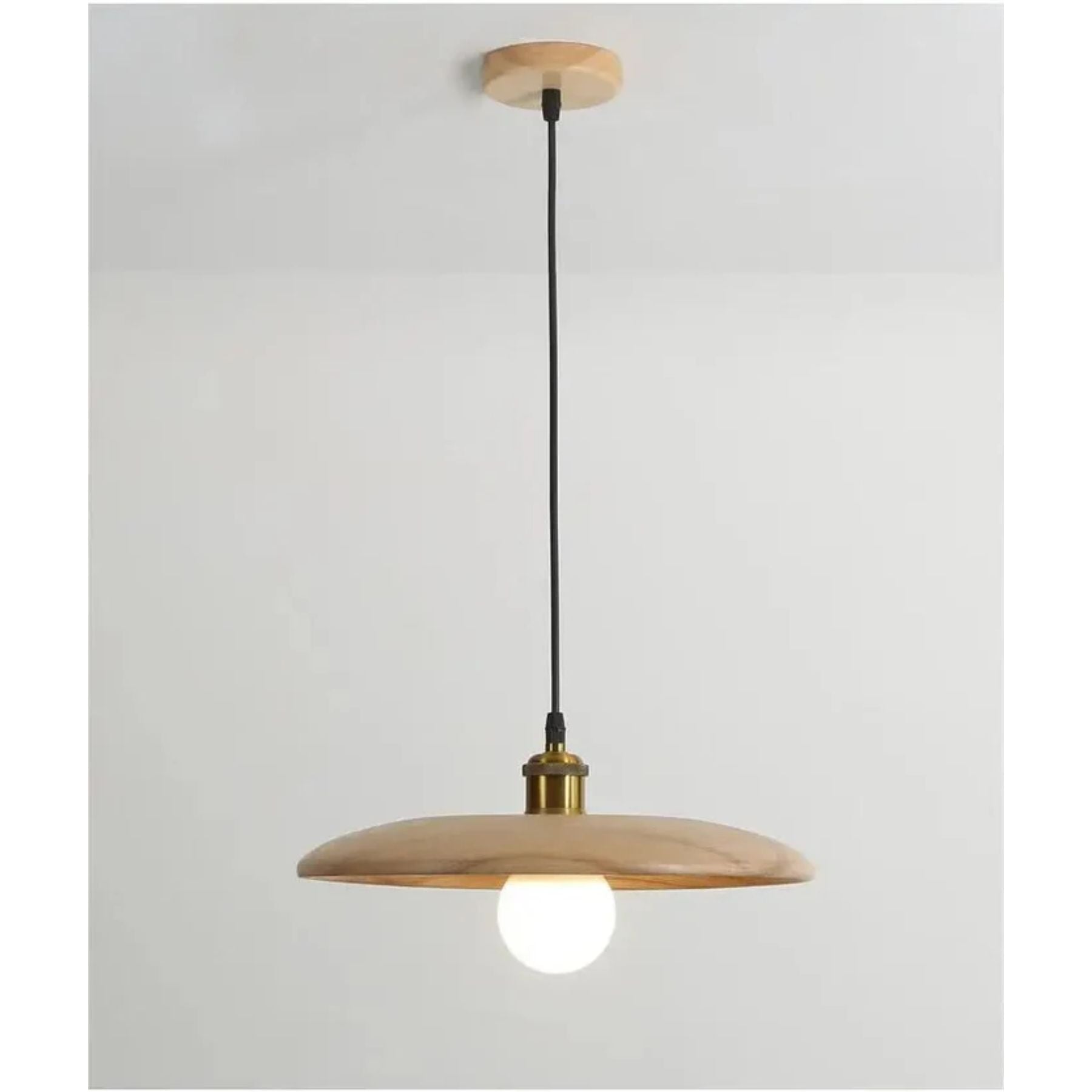 Dozwii Hanglamp