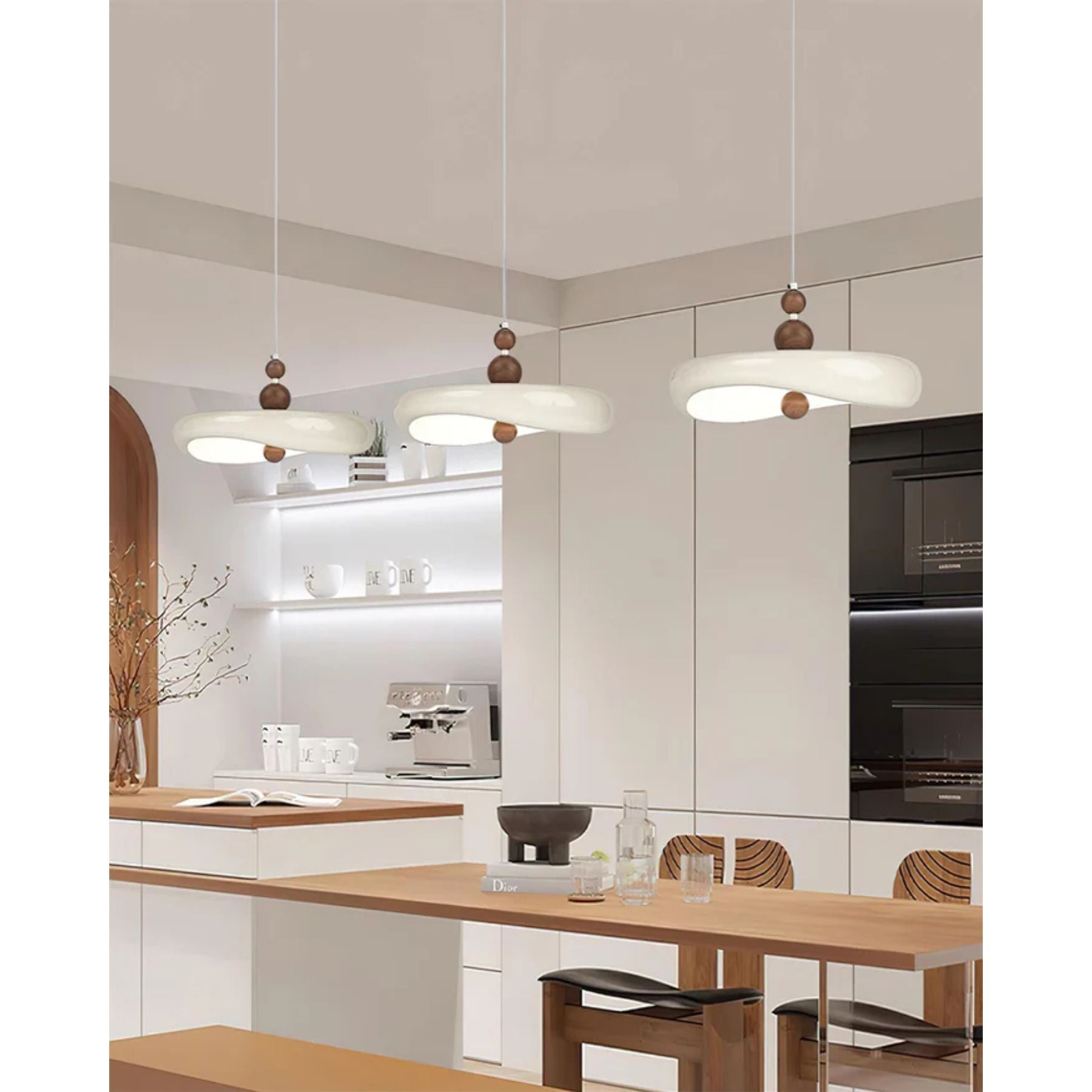 Tilyzo Hanglamp