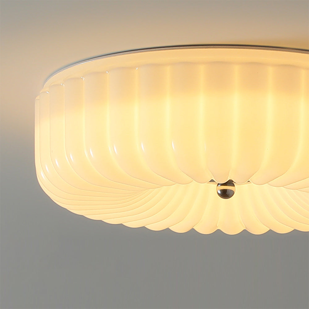 Ralzimo Plafondlamp
