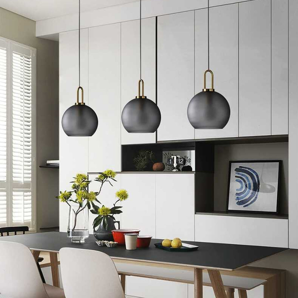 Crovelle Hanglamp