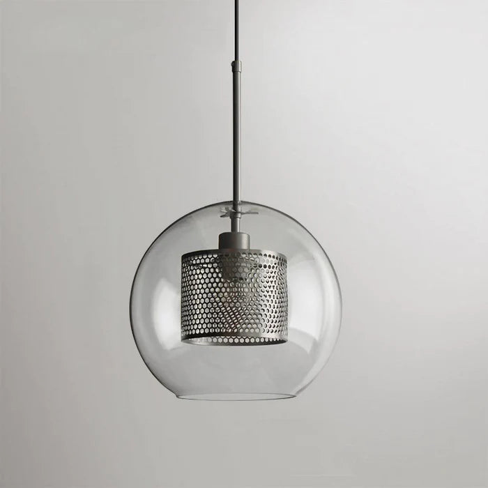 Zalloni Hanglamp