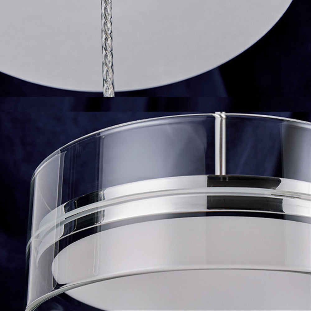 Zallyon Hanglamp