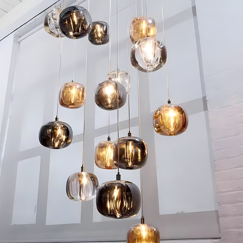 Cansolero Hanglamp