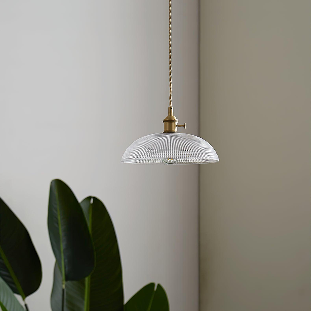 Ilon Vintage Hanglamp