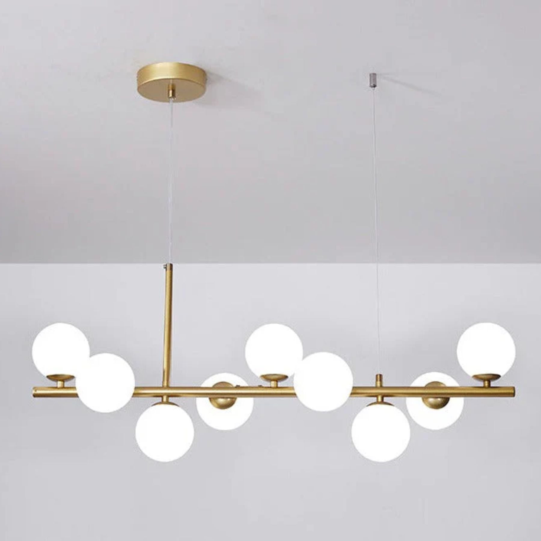 Curzillan Hanglamp