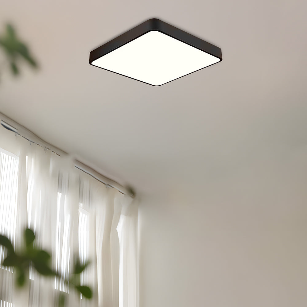 Klabon Plafondlamp