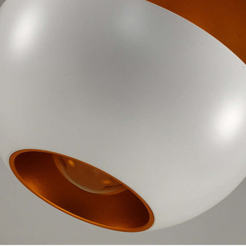 Finaza Cone Hanglamp