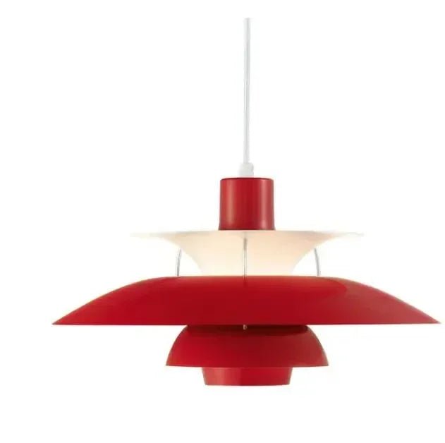 Covena Moderne Hanglamp
