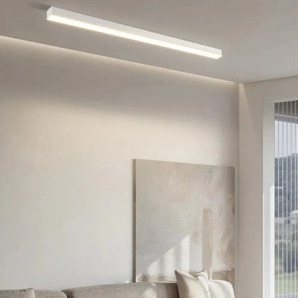 Culnan Plafondlamp