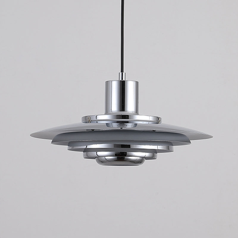 Kirsen Hanglamp
