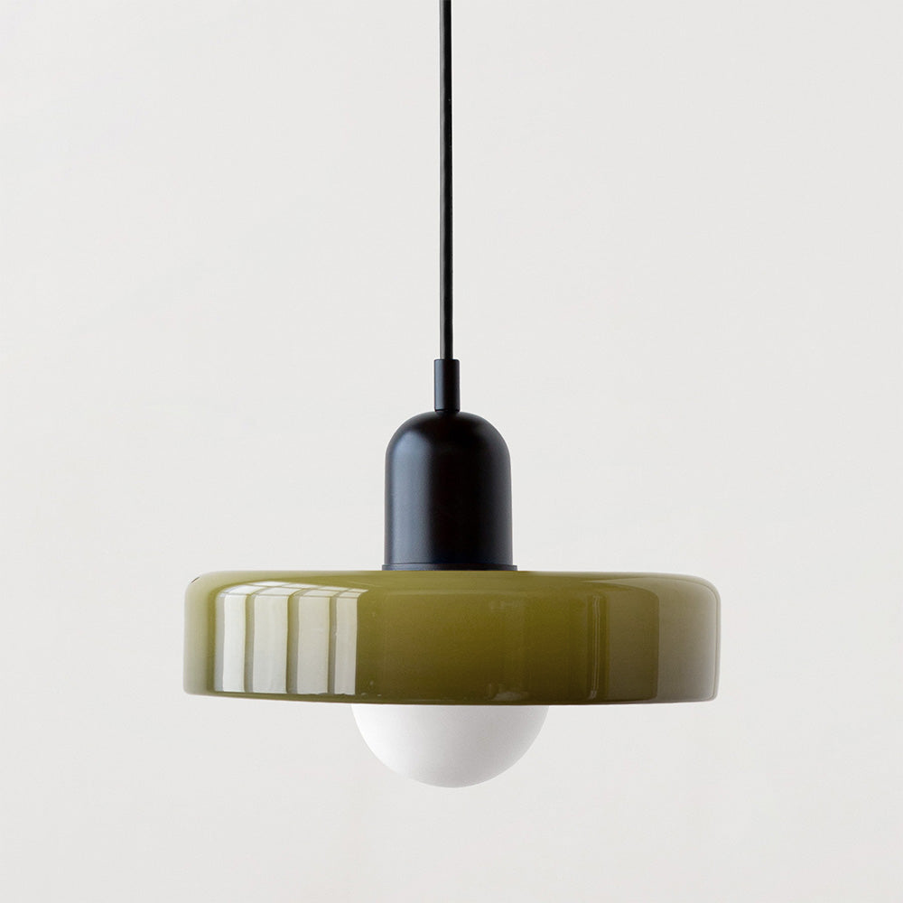 Luccon Retro Hanglamp