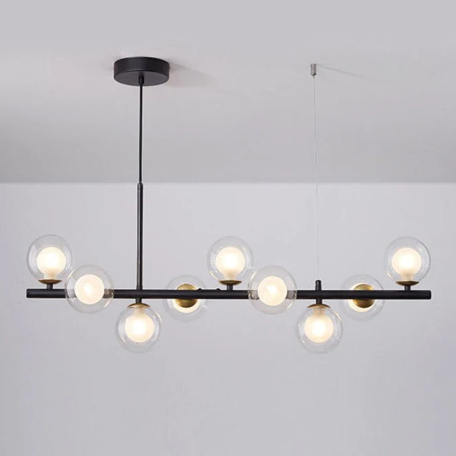 Curzillan Hanglamp