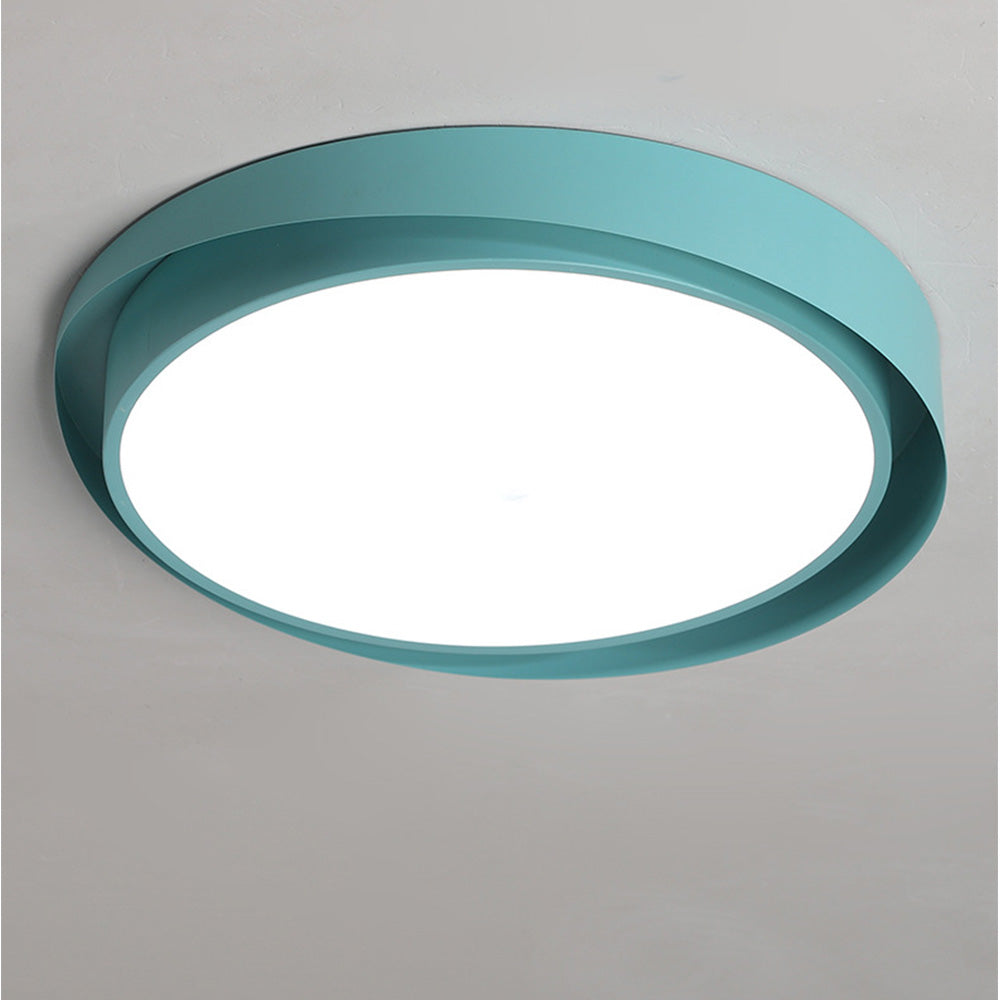 Cavira Plafondlamp