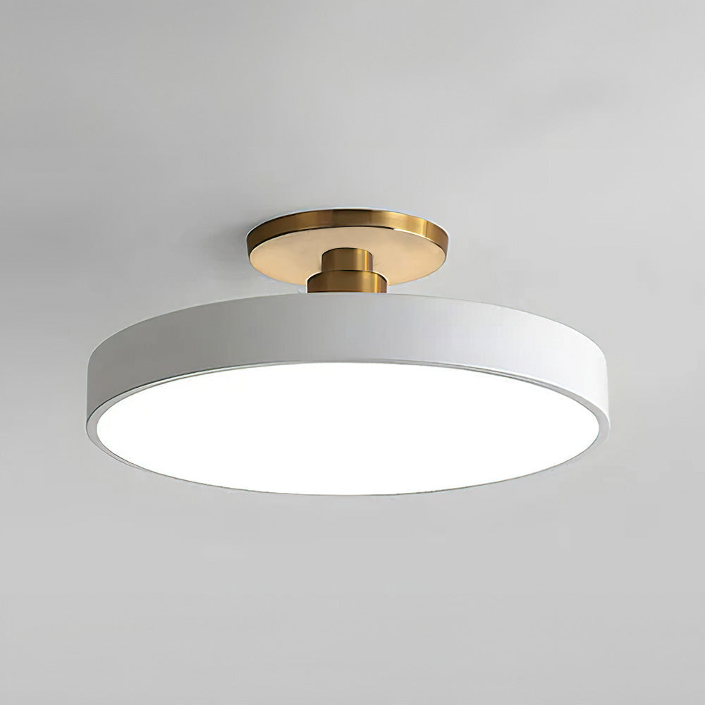 Concize Plafondlamp