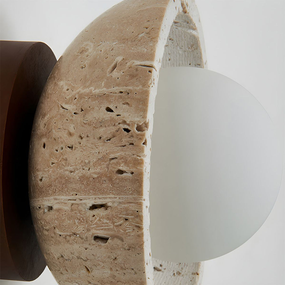 Pulon Plafondlamp