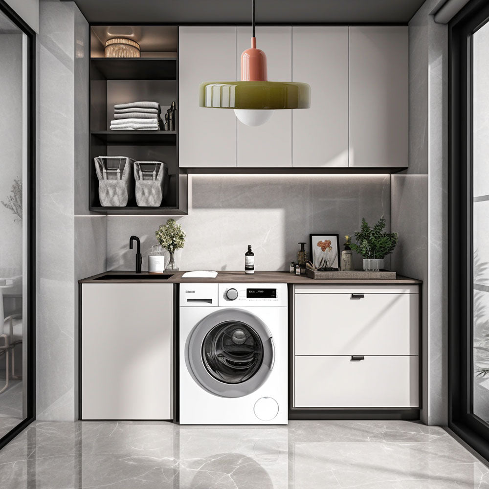 Luccon Retro Hanglamp