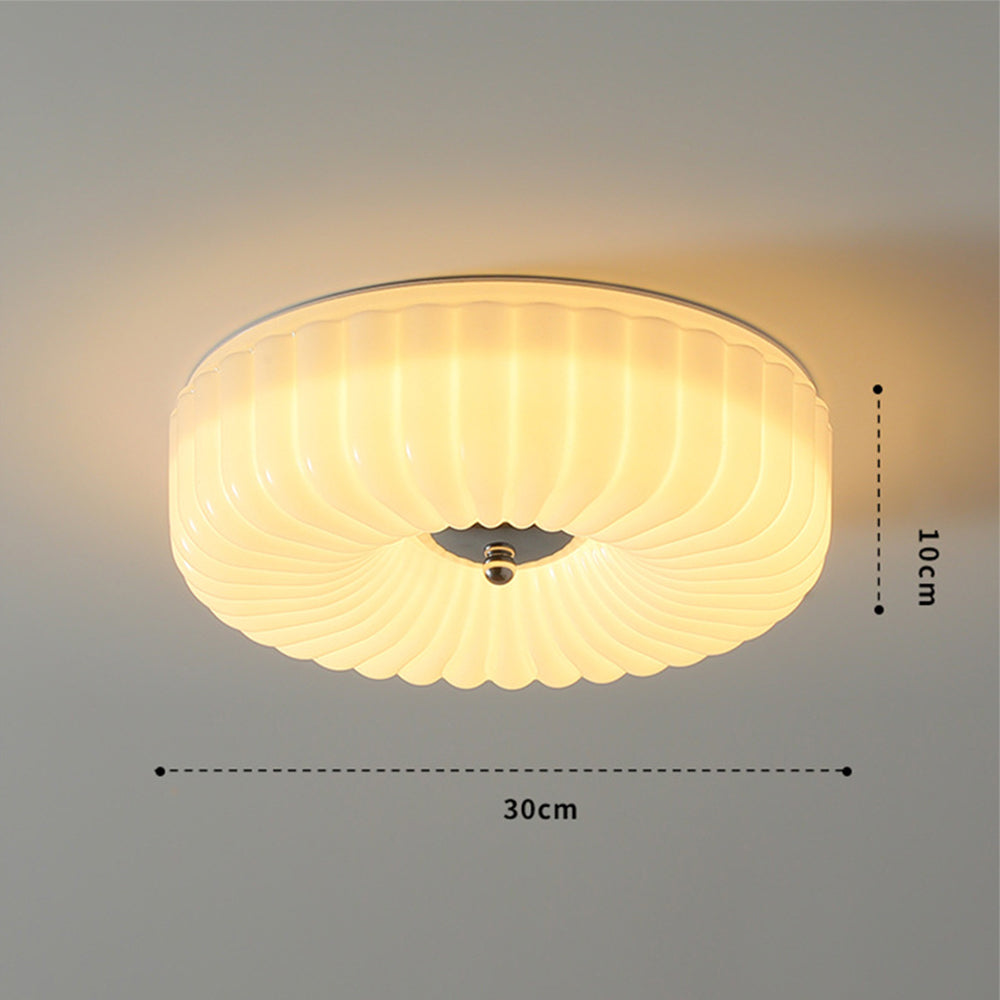 Ralzimo Plafondlamp