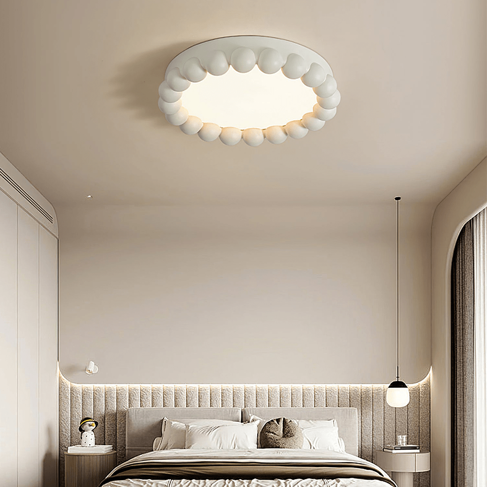 Nomila Plafondlamp