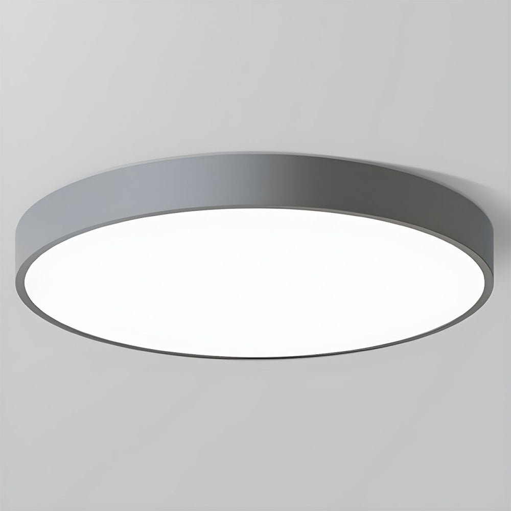 Klabon Plafondlamp