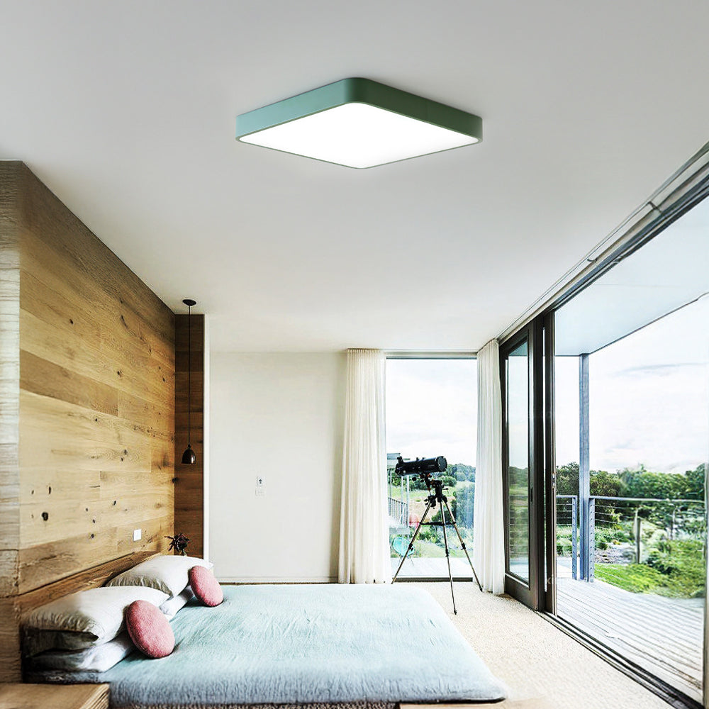 Klabon Plafondlamp