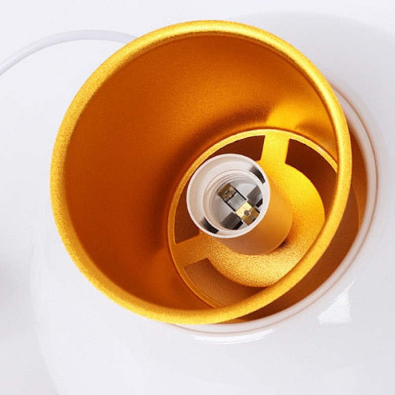 Finaza Cone Hanglamp