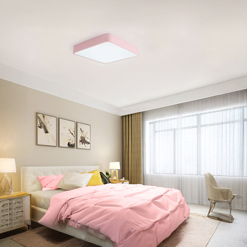 Klabon Plafondlamp