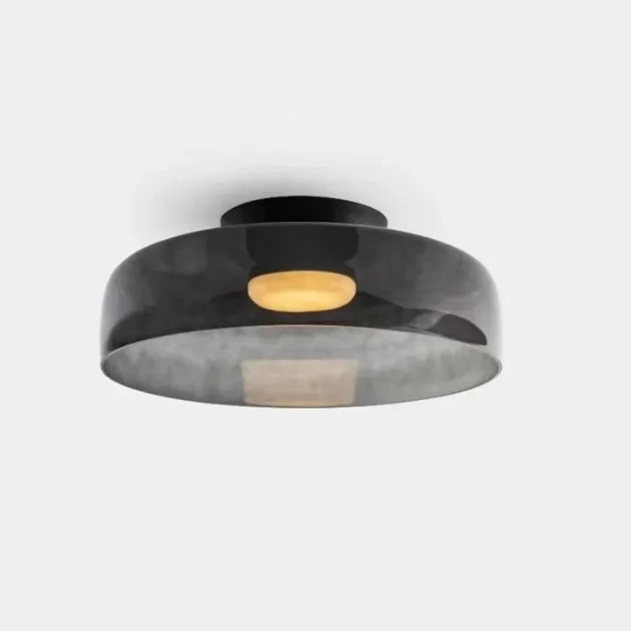 Syllon Gelaagde Plafondlamp