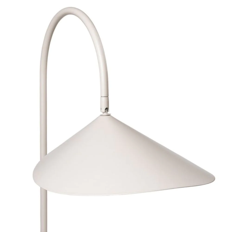 Arumce Wandlamp