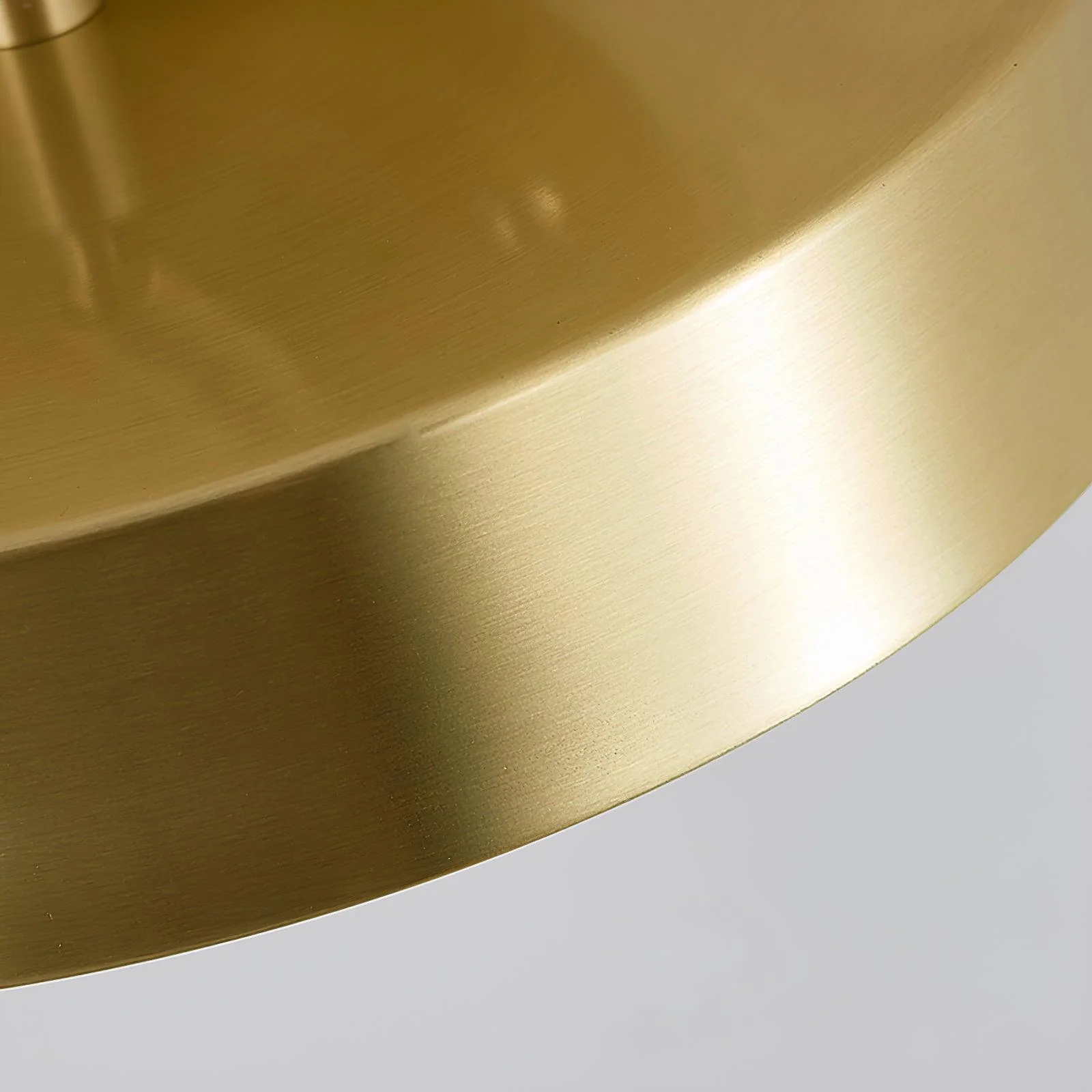 Niznaro Plafondlamp