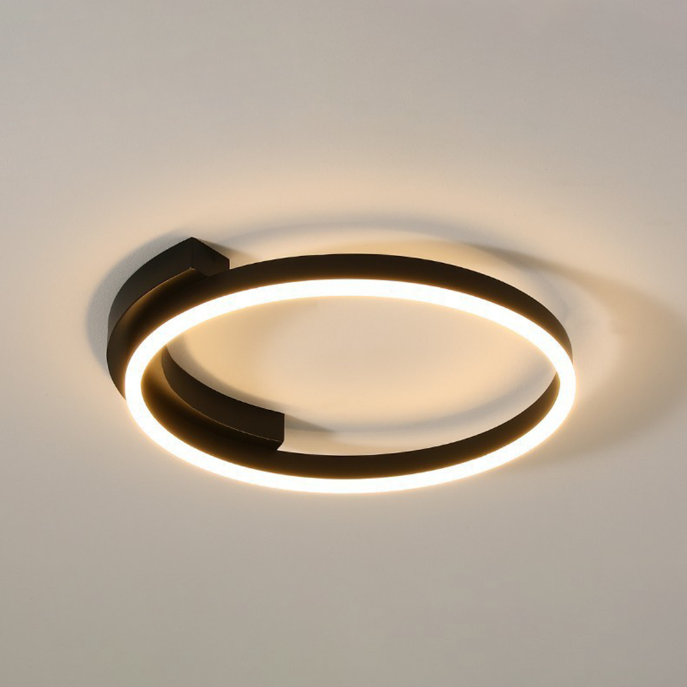 Rovela Plafondlamp