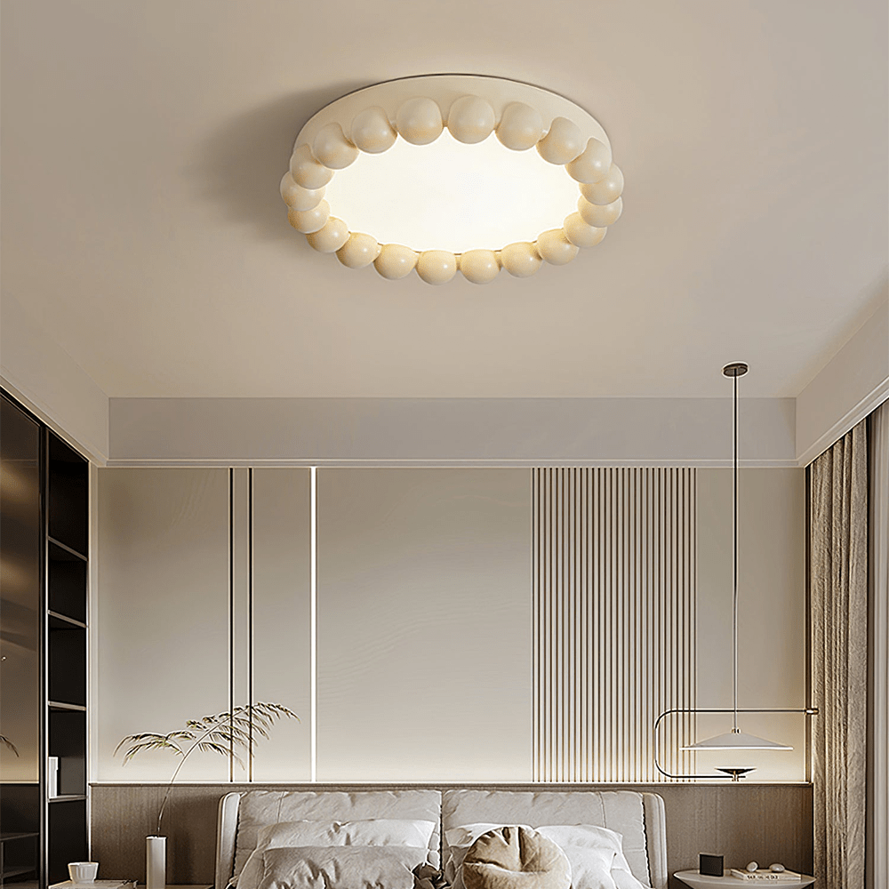 Nomila Plafondlamp