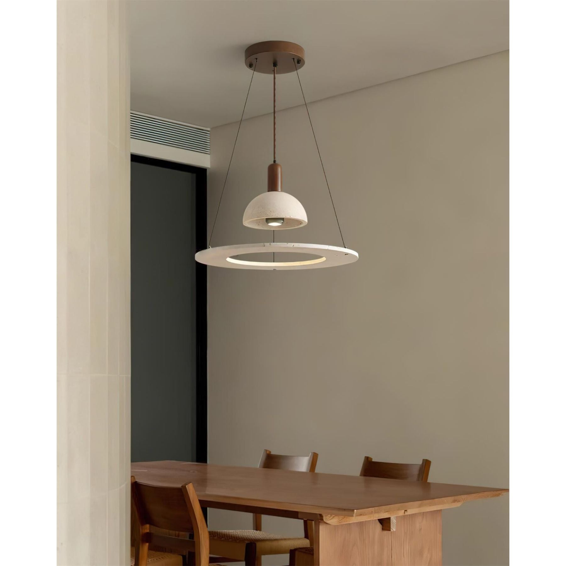 Vesitaza Hanglamp
