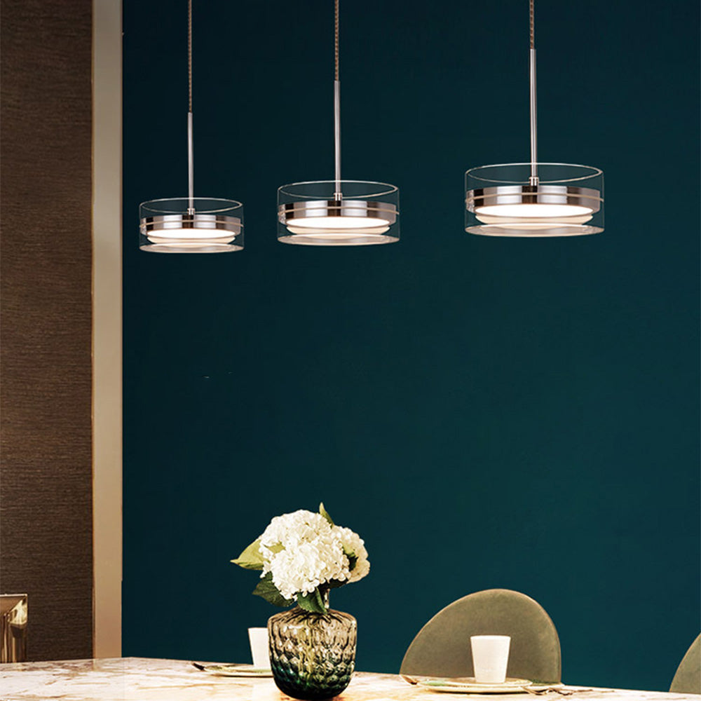 Zallyon Hanglamp
