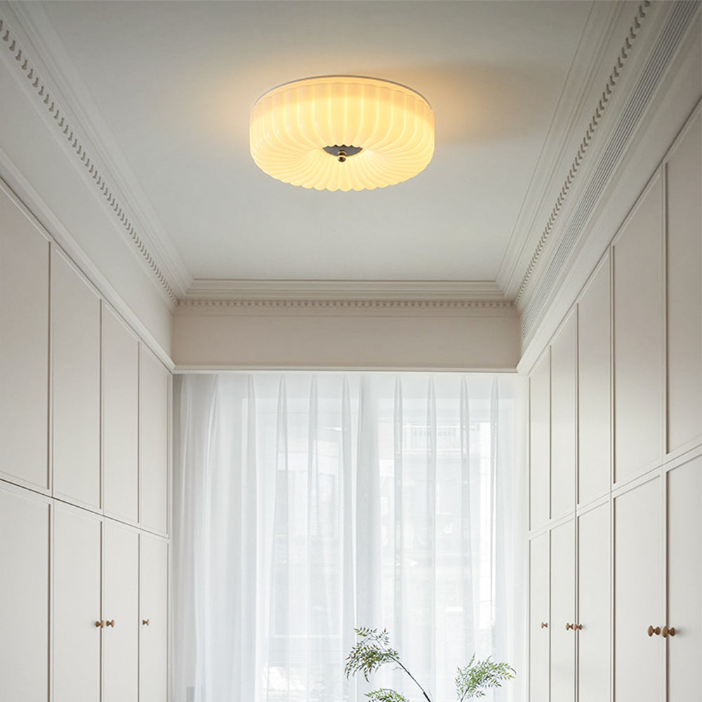 Ralzimo Plafondlamp